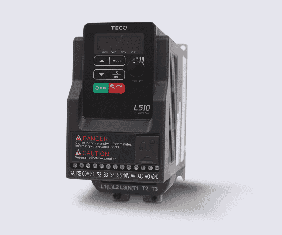 l510-cost-effective-variable-speed-drive-teco-betech